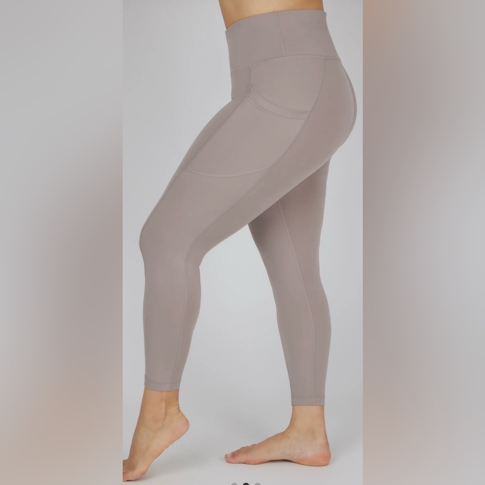 90 Degree By Reflex Leggings
